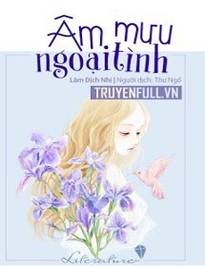 Âm Mưu Ngoại Tình