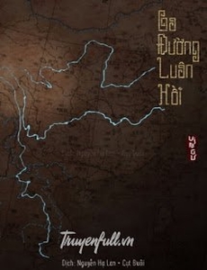 Ba Đường Luân Hồi