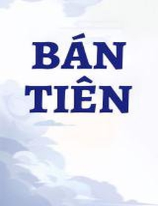 Bán Tiên