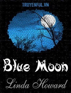 Blue Moon