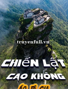 Chiến Lật Cao Không