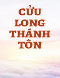 Cửu Long Thánh Tôn