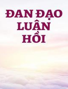 Đan Đạo Luân Hồi