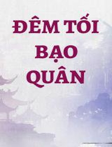 Đêm Tối Bạo Quân