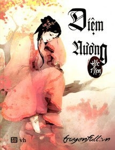 Diệm Nương