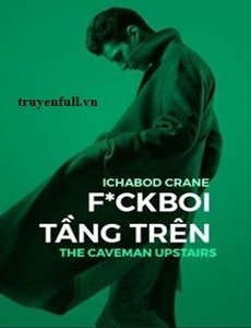 F*Ckboi Tầng Trên