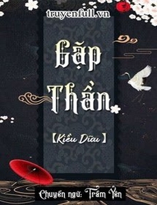 Gặp Thần