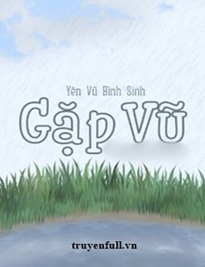 Gặp Vũ