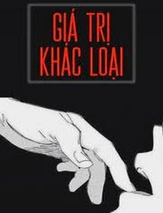 Giá Trị Khác Loại