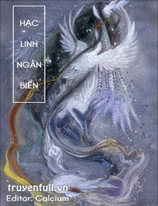 Hạc Linh Ngân Biển