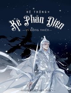 Hệ Thống Kẻ Phản Diện (Dịch)