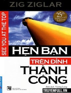 Hẹn Bạn Trên Đỉnh Thành Công