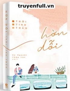 Hờn Dỗi