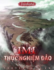 Imi - Thực Nghiệm Đảo