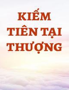 Kiếm Tiên Tại Thượng