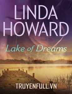 Lake Of Dreams