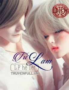 [Lous Family Hệ Liệt] - Bộ 3 - Tử Lam