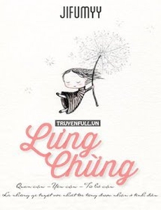 Lưng Chừng