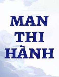 Man Thi Hành