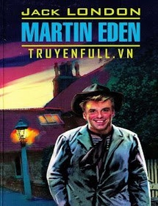 Martin Eden