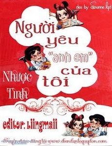 Người Yêu 