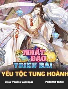 Nhất Đạo Triều Bái (Dịch)