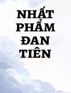 Nhất Phẩm Đan Tiên