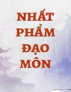 Nhất Phẩm Đạo Môn