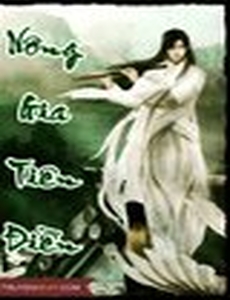 Nông Gia Tiên Điền