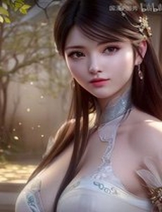 Ở Tu Tiên Giới Làm Người Tốt