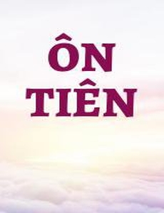 Ôn Tiên