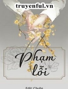 Phạm Lỗi