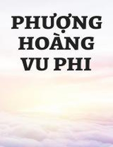 Phượng Hoàng Vu Phi