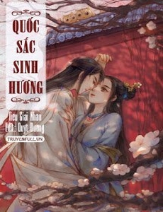 Quốc Sắc Sinh Hương