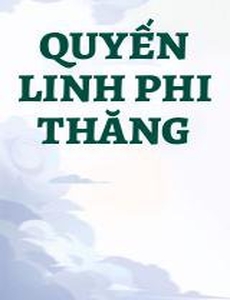 Quyến Linh Phi Thăng