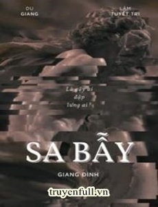 Sa Bẫy