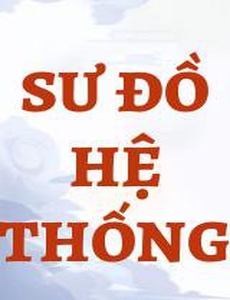 Sư Đồ Hệ Thống