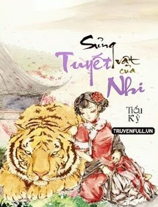 Sủng Vật Của Tuyết Nhi