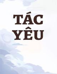 Tác Yêu