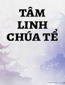 Tâm Linh Chúa Tể