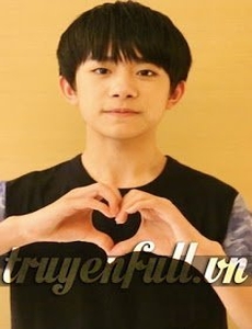 [Tfboys] Thiên Tỉ.... Cậu Là Của Tôi!!