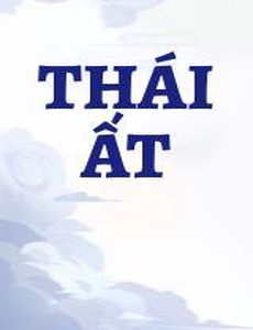 Thái Ất