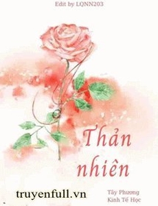 Thản Nhiên