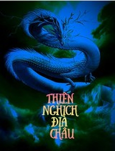 Thiên Nghịch Địa Châu