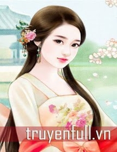 Thiên Tuyết Truyền Kì