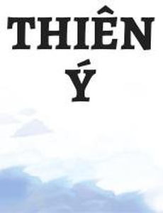 Thiên Ý