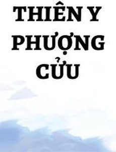 Thiên Y Phượng Cửu