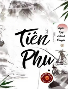 Tiên Phụ [Dịch]