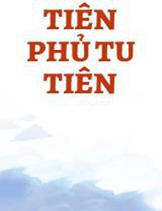 Tiên Phủ Tu Tiên