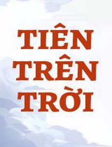 Tiên Trên Trời